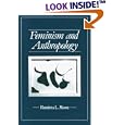Feminism and Anthropology (Feminist Perspectives Series) by  Henrietta L. Moore