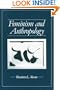 Feminism And Anthropology (Exxon Lecture Series)