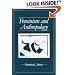 Feminism and Anthropology (Feminist Perspectives Series)