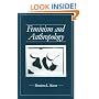 Feminism And Anthropology (Exxon Lecture Series)