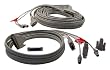 20ft (6m) Extension for Keyboard Monitor & Mouse