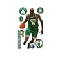 Fathead Kevin Garnett Boston Celtics Wall Decal