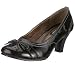 TomTailor 60i1734A, Damen Pumps