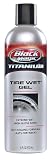 Black Magic 5067098 Titanium Tire Wet Gel