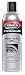 Black Magic 5072647 Titanium Tire Wet Gel