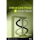 State of the Art in Critical Care (Critical Care Focus) by  Webster and Galley