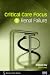 Book State of the Art in Critical Care (Critical Care Focus)