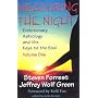 Measuring the Night: Evolutionary Astrology and the Keys to the Soul: Vol 1