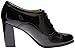 Nine West Women's Nostalgia Boot