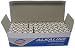 Tech B BTAA4801 AA Alkaline Batteries 48-Pack