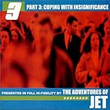 Part 3: Coping With Insignificance