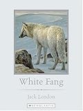 White Fang
