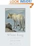 White Fang (Scholastic Classics)