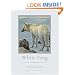 White Fang (Scholastic Classics)