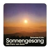 Produkt-Bild: Sonnengesang des Franz von Assisi
