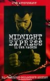 Midnight Express Midnight Express