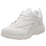 Reebok Women's Time and a Half Walking Shoe