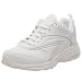 Reebok Women's Time and a Half Walking Shoe
