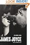 James Joyce: A Critical Introduction (New Directions Paperbook)