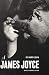 Books : James Joyce a Critical Introduction (New Directions Paperbook)