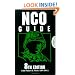 NCO Guide