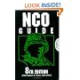 NCO Guide