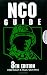 NCO Guide (Nco Guide)