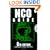 NCO Guide