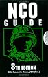 NCO Guide (Nco Guide)
