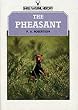 The Pheasant (Shire natural history)