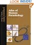 Atlas of Human Parasitology