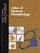Atlas of Human Parasitology