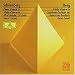 Schoenberg: Piano Concerto Op.42/Violin Concerto Op.36/Berg:Violin Concerto/Kubelik