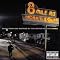 Best Albumz from Detriot