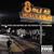 8 Mile
