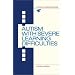 Autism with Severe Learning Difficulties (Human Horizons) (Human Horizons) (Human Horizons)