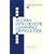 Autism with Severe Learning Difficulties (Human Horizons) (Human Horizons)