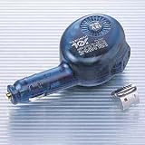 SANWA SUPPLY TEP2-100 ��������С�����60W