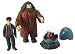 HARRY POTTER Magical Creatures Set_s-2