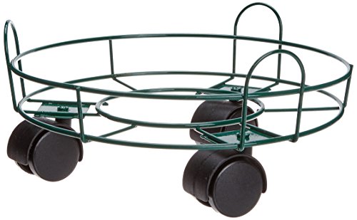 Gardman R160 Plant Caddy, 10