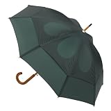 GustBuster Classic 48Inch Automatic Golf Umbrella