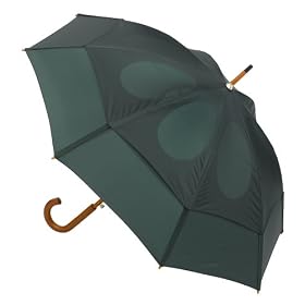 GustBuster Classic 48-Inch Automatic Golf Umbrella
