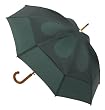 GustBuster Classic 48-Inch Automatic Golf Umbrella