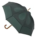 GustBuster Classic 48-Inch Automatic Golf Umbrella
