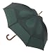 GustBuster Classic 48-Inch Automatic Golf Umbrella