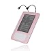 Incipio Xenon Kindle Case with Reading Light  (Fits 6" Display, 2nd Generation Kindle), Pink