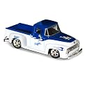 Los Angeles Dodgers MLB 1956 Ford F-100 Pickup Truck