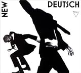 CD Cover
