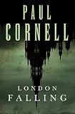London Falling