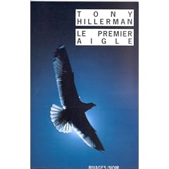 Le premier aigle